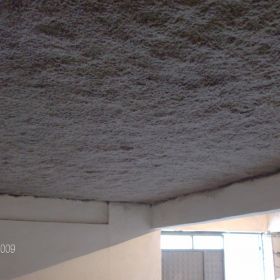 nokta-beton-bodrum-yalitimi (2)